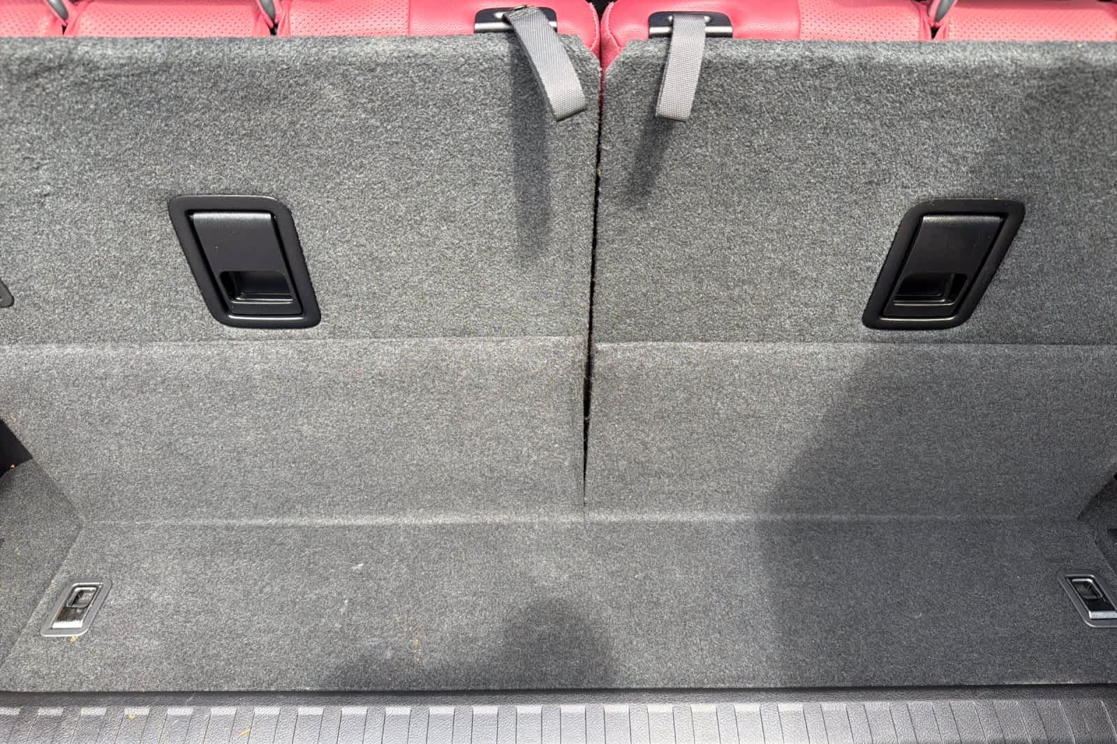 2020 Lexus GX PREMIUM - Photo 18