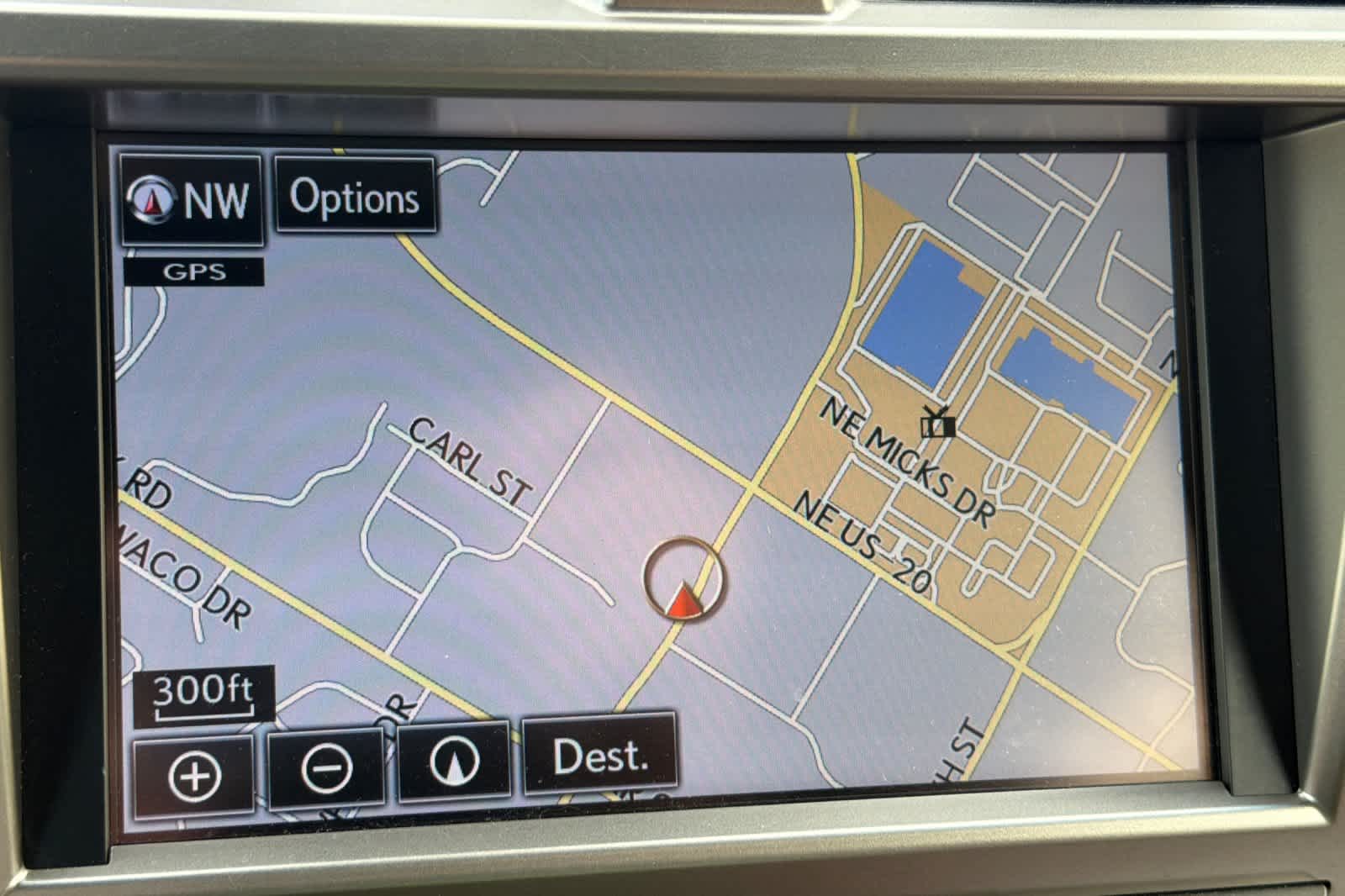 2020 Lexus GX PREMIUM - Photo 22