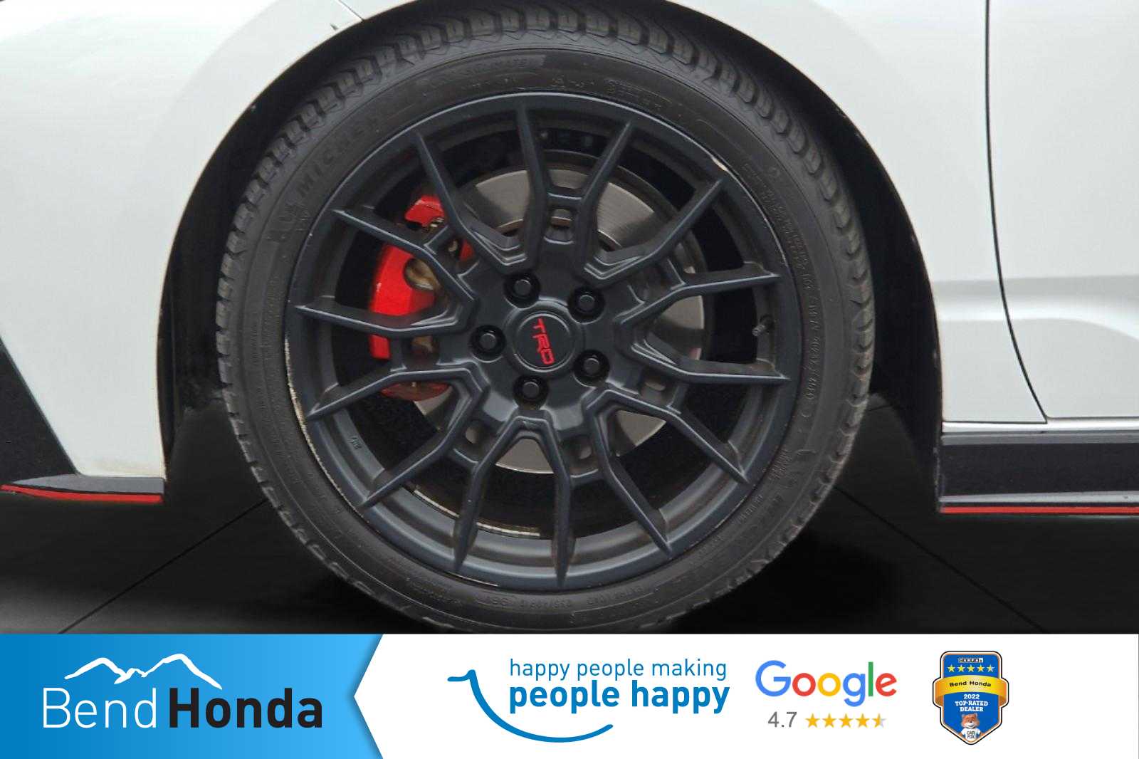 Thumbnail: 2020 Toyota Avalon - 11