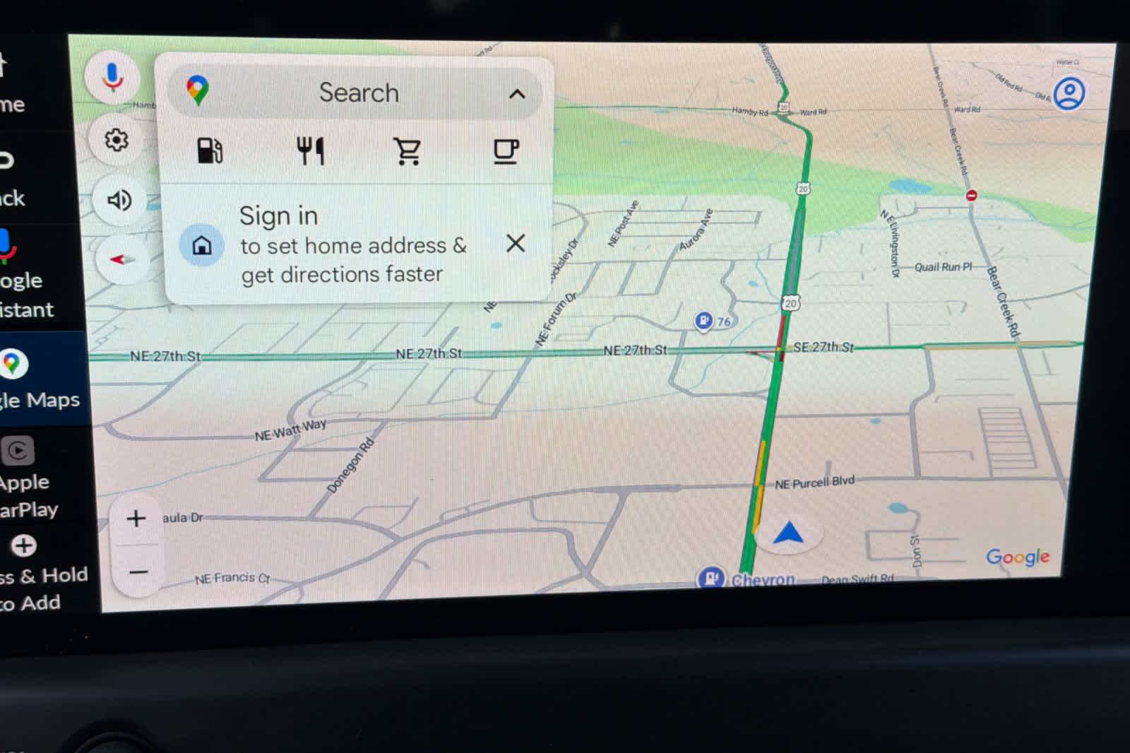 Thumbnail: 2026 Honda Pilot - 22