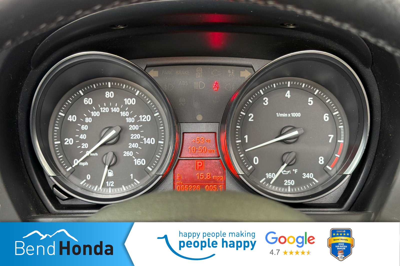 Thumbnail: 2014 BMW Z4 - 24