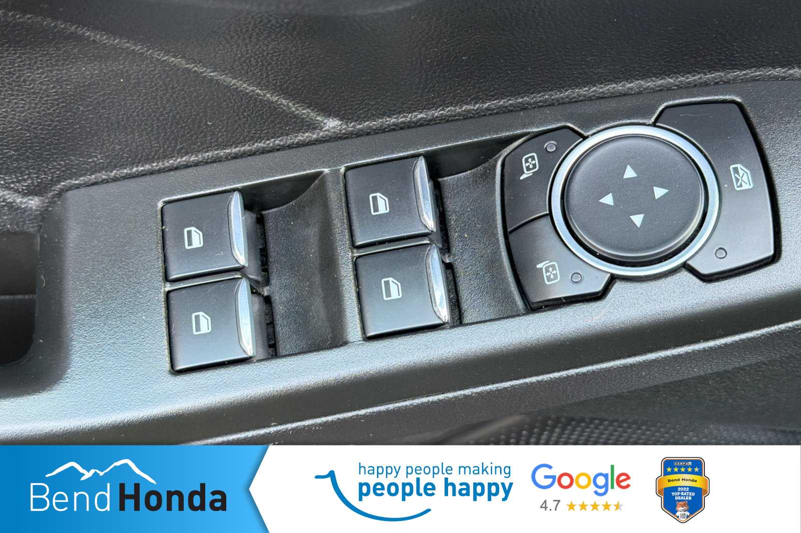 Thumbnail: 2022 Ford Escape - 15