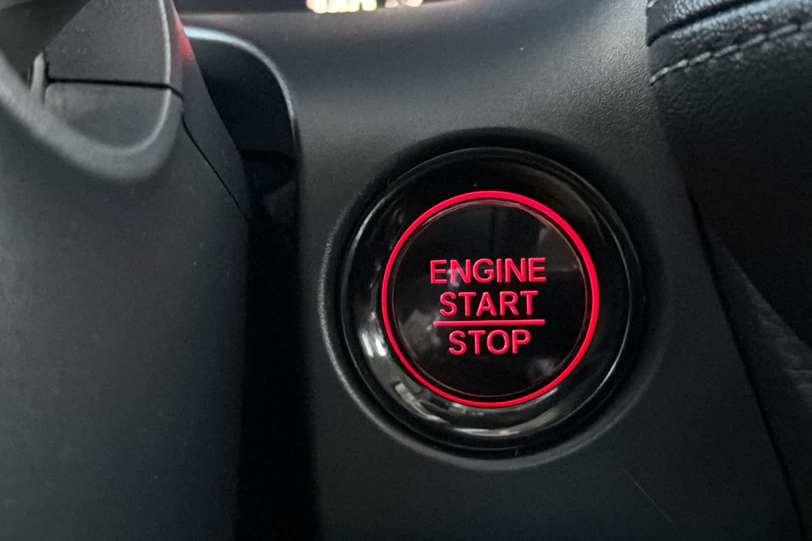 Thumbnail: 2023 Honda HR-V - 24