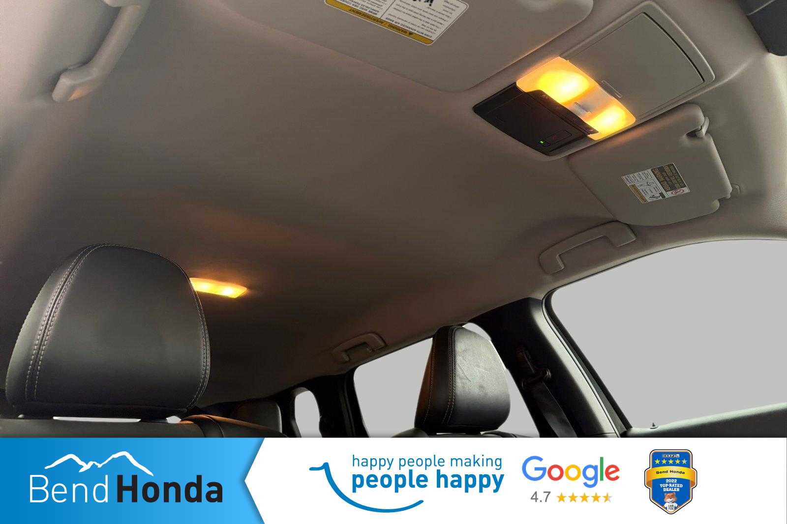 Thumbnail: 2024 Mitsubishi Outlander - 20