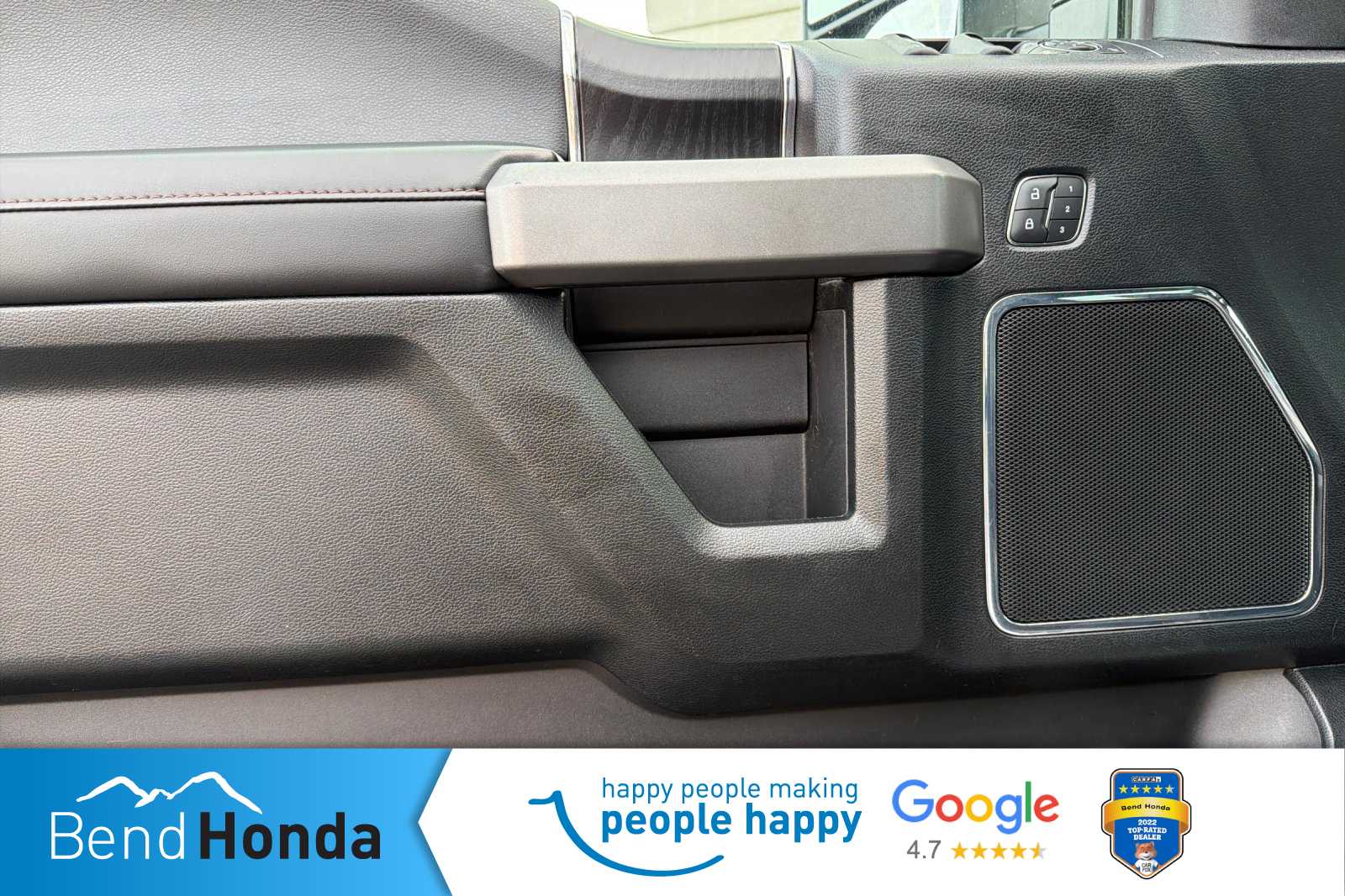 Thumbnail: 2018 Ford F-150 - 14