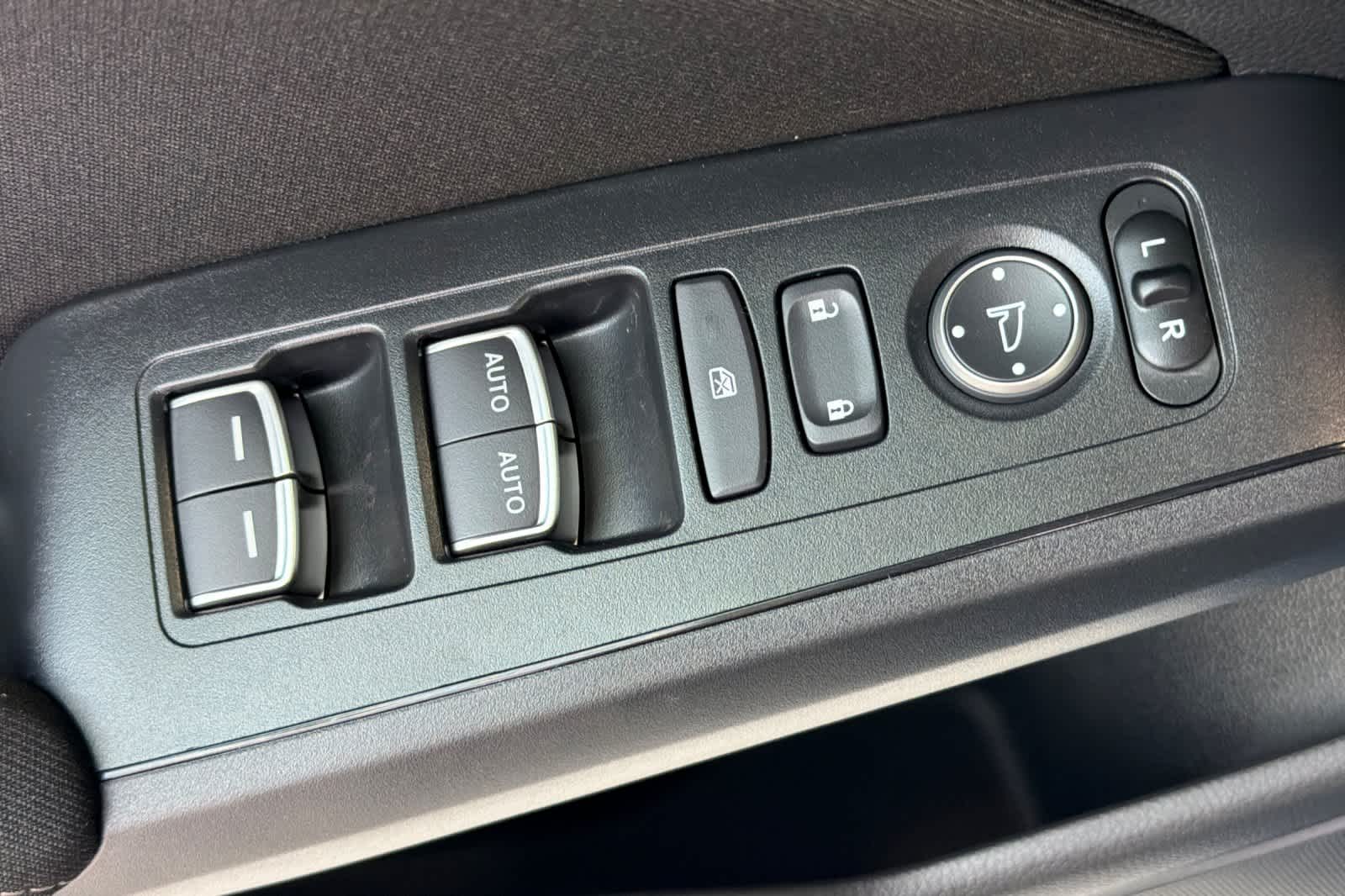 Thumbnail: 2026 Honda Civic - 15