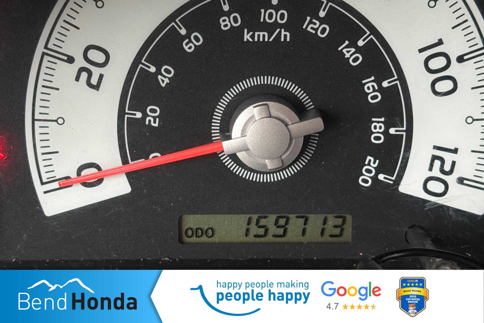 Thumbnail: 2007 Toyota FJ Cruiser - 27