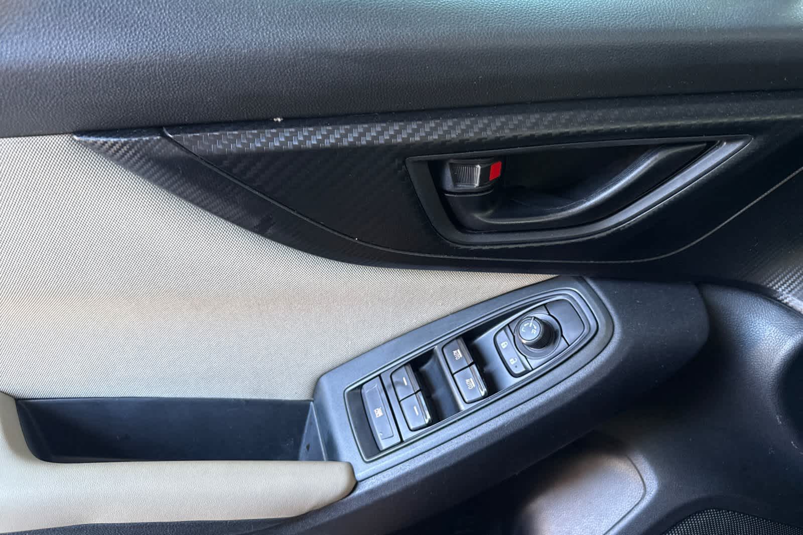 Thumbnail: 2019 Subaru Impreza - 13