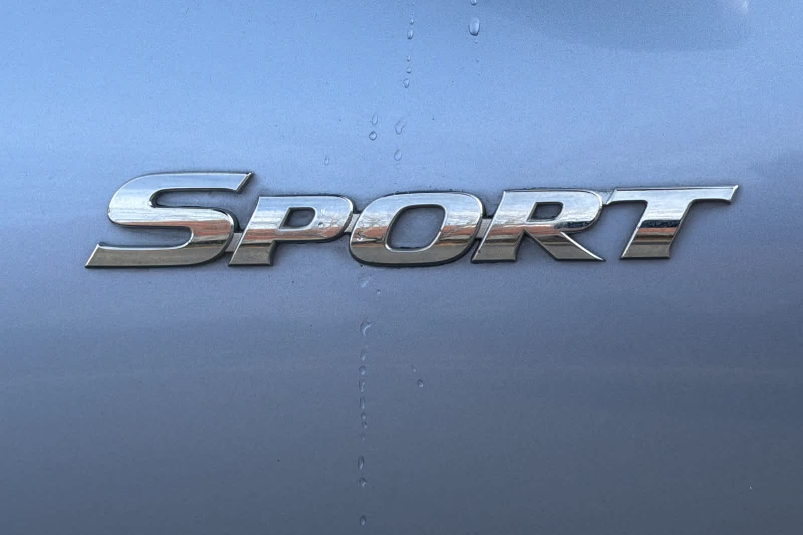 Thumbnail: 2008 Toyota Highlander - 12