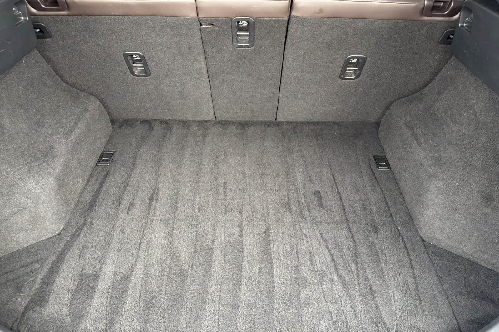 Thumbnail: 2019 Mazda CX-5 - 18