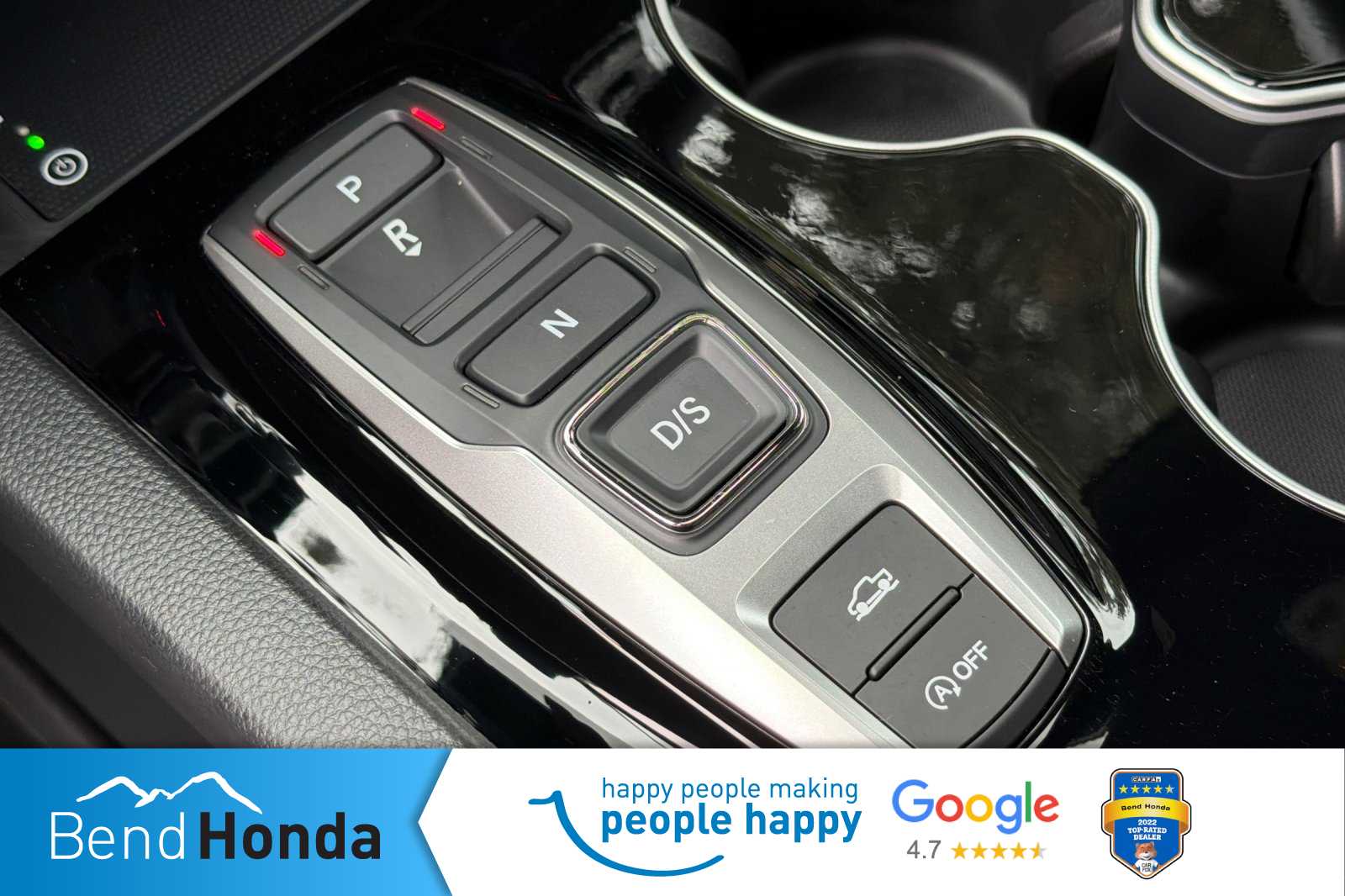 Thumbnail: 2026 Honda Ridgeline - 23