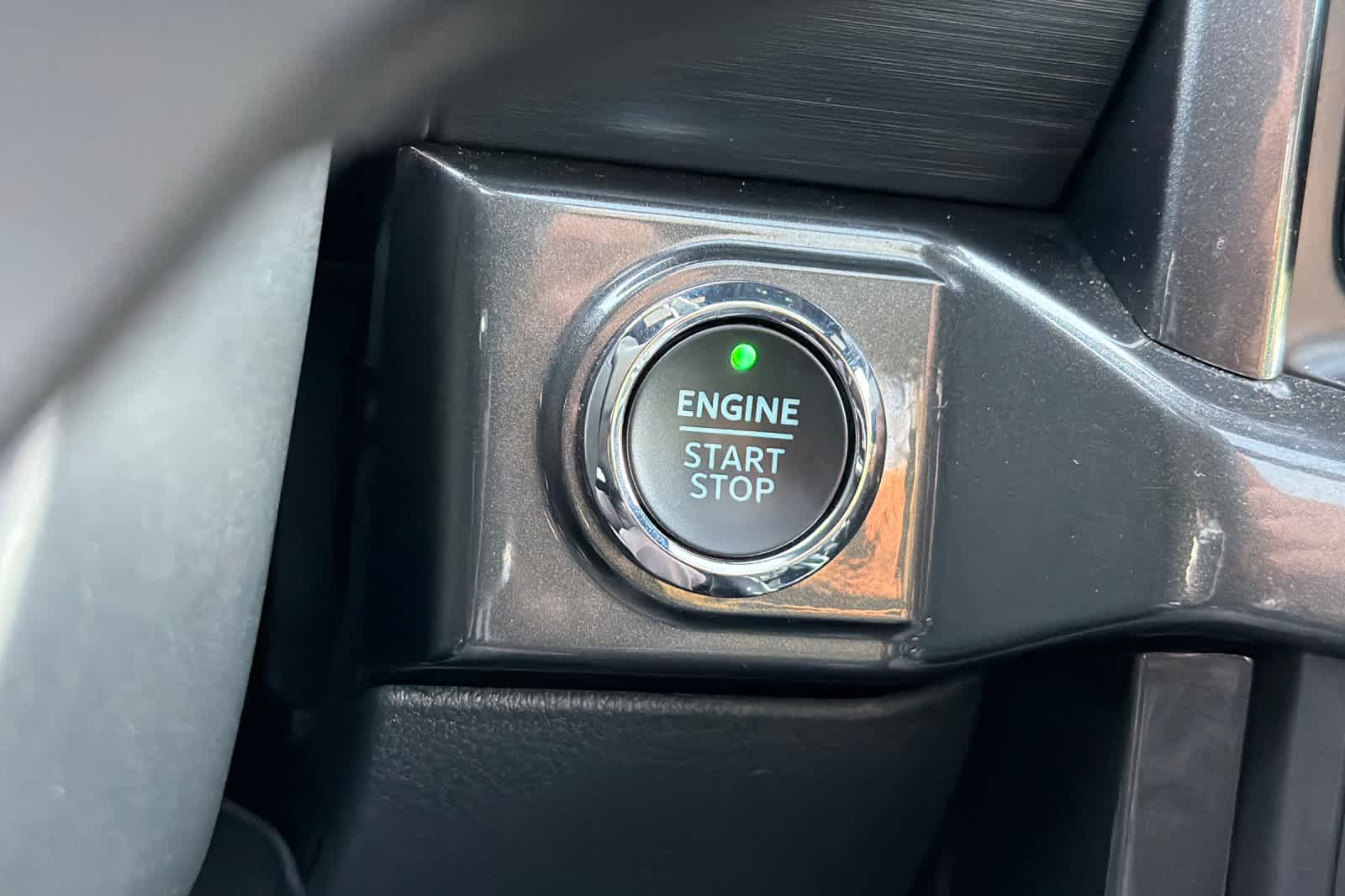 Thumbnail: 2021 Ford F-150 - 23