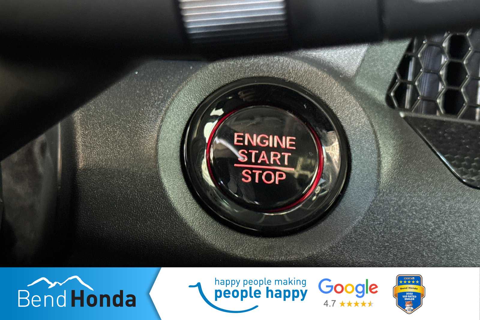 Thumbnail: 2026 Honda CR-V - 24
