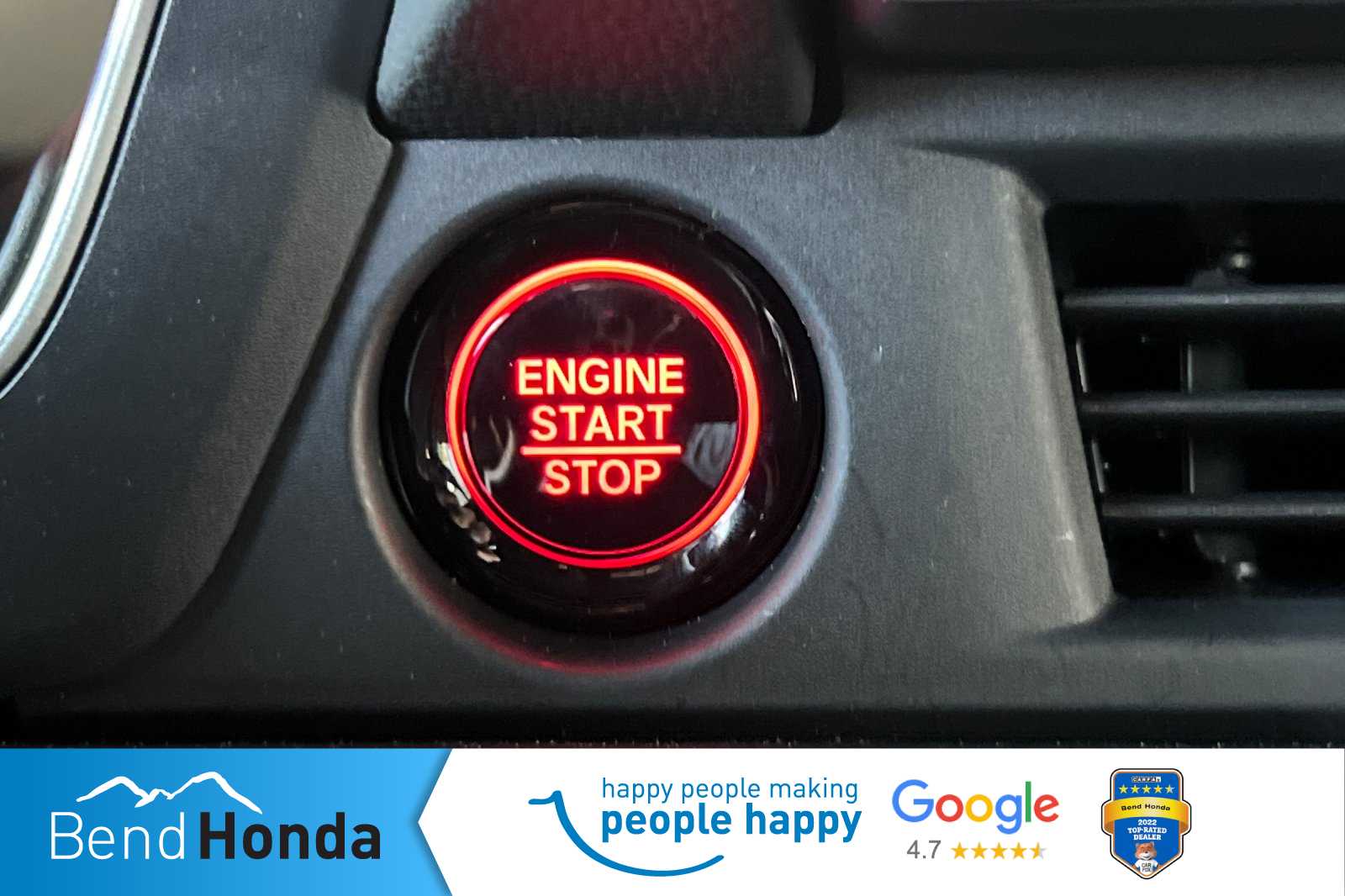 Thumbnail: 2025 Honda Pilot - 24