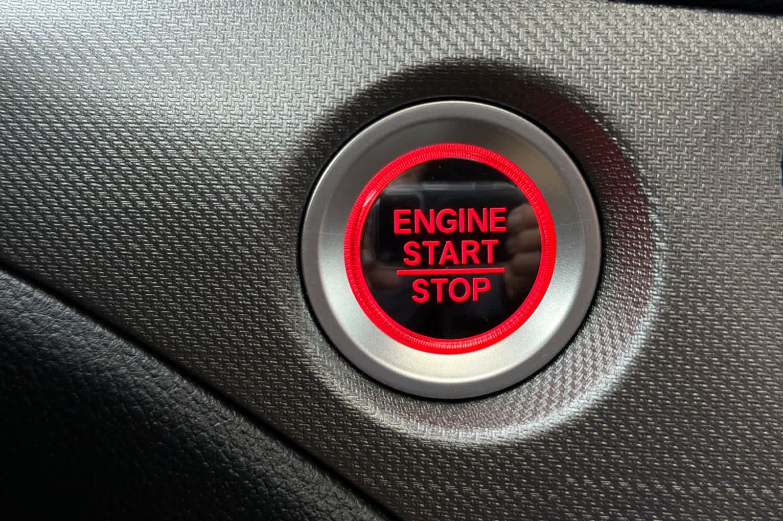 Thumbnail: 2026 Honda Ridgeline - 23