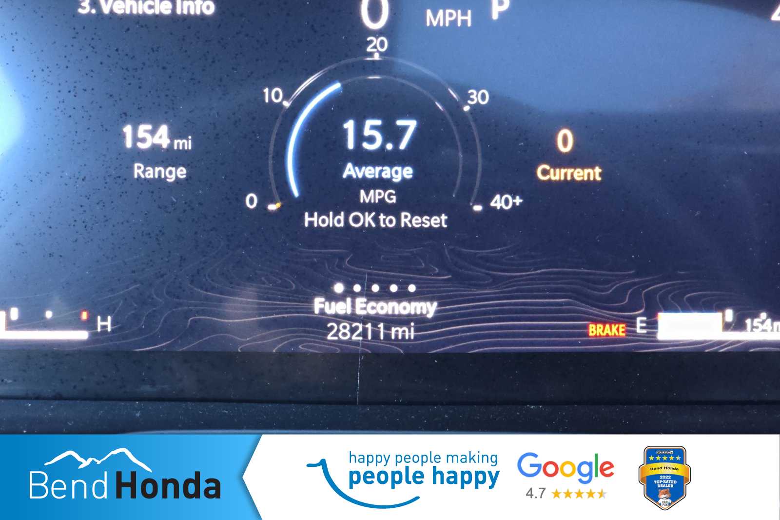 Thumbnail: 2024 Jeep Grand Cherokee L - 29