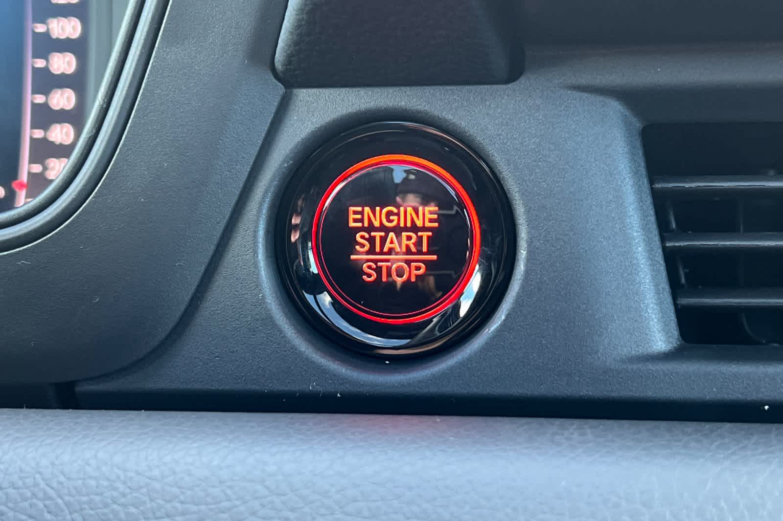 Thumbnail: 2026 Honda Pilot - 26