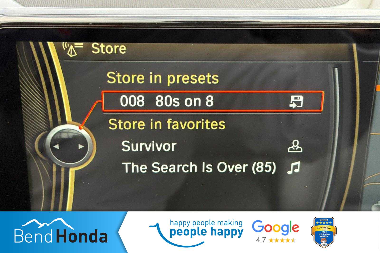 Thumbnail: 2015 BMW X1 - 29