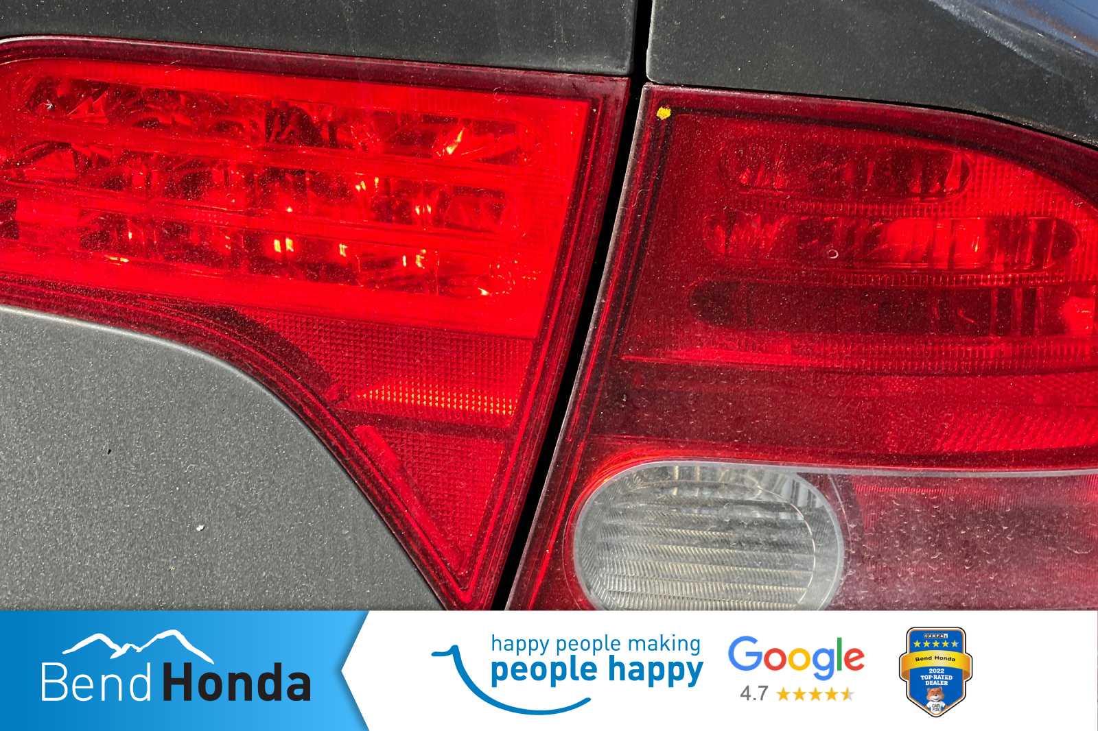 Thumbnail: 2007 Honda Civic - 11