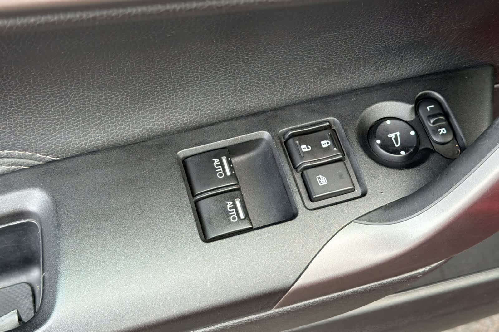 Thumbnail: 2016 Honda Accord - 15