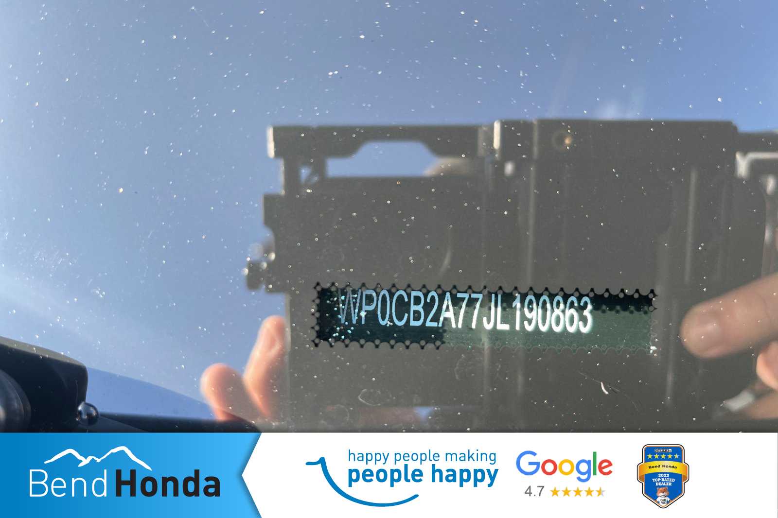 Thumbnail: 2018 Porsche Panamera - 16