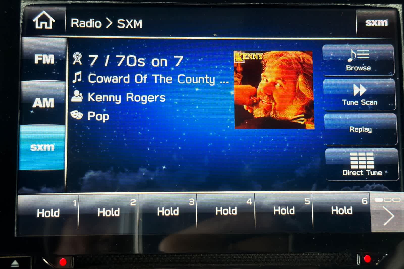 Thumbnail: 2018 Subaru Impreza - 19