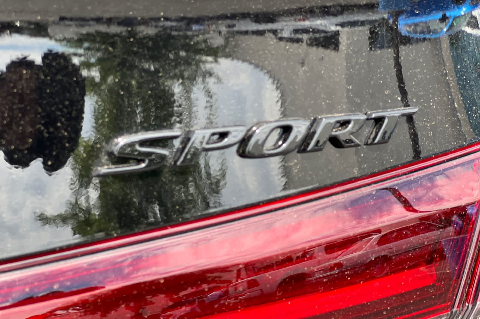 Thumbnail: 2026 Honda Civic - 12