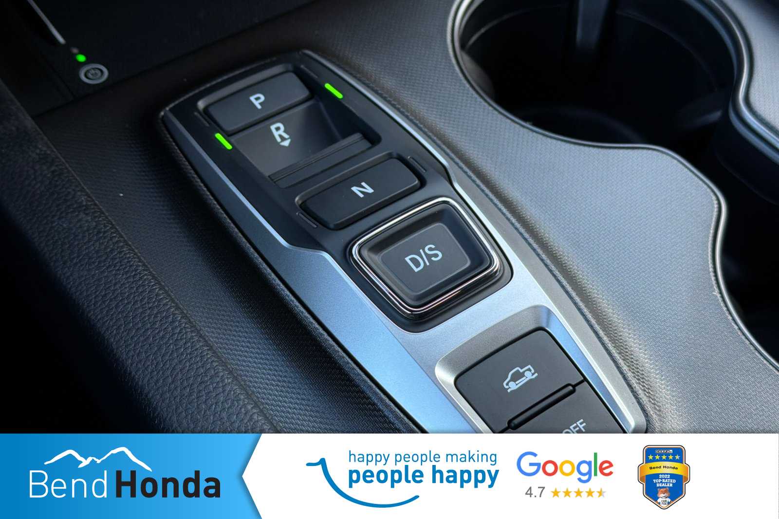 Thumbnail: 2026 Honda Ridgeline - 23