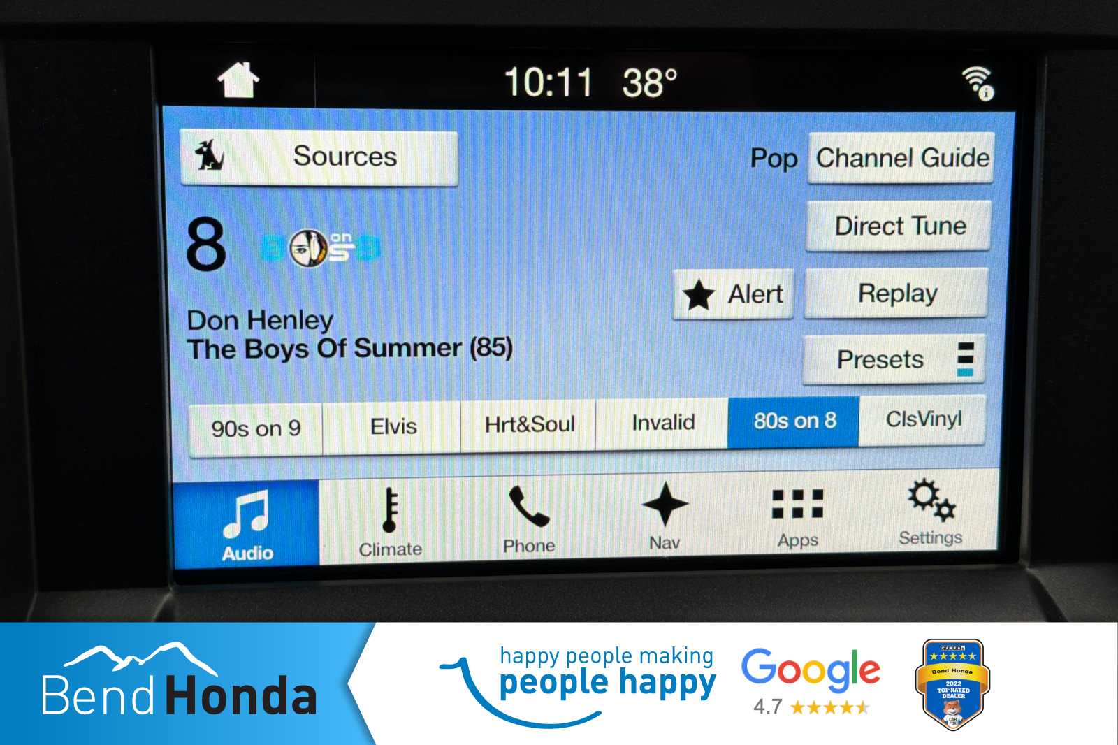 Thumbnail: 2017 Ford F-350 - 19