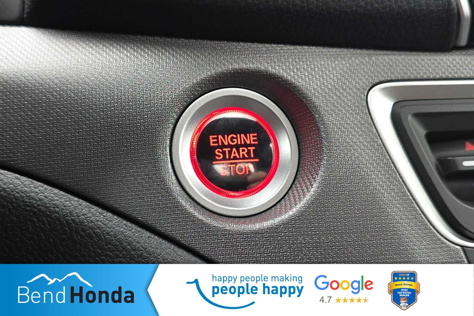 Thumbnail: 2026 Honda Ridgeline - 23