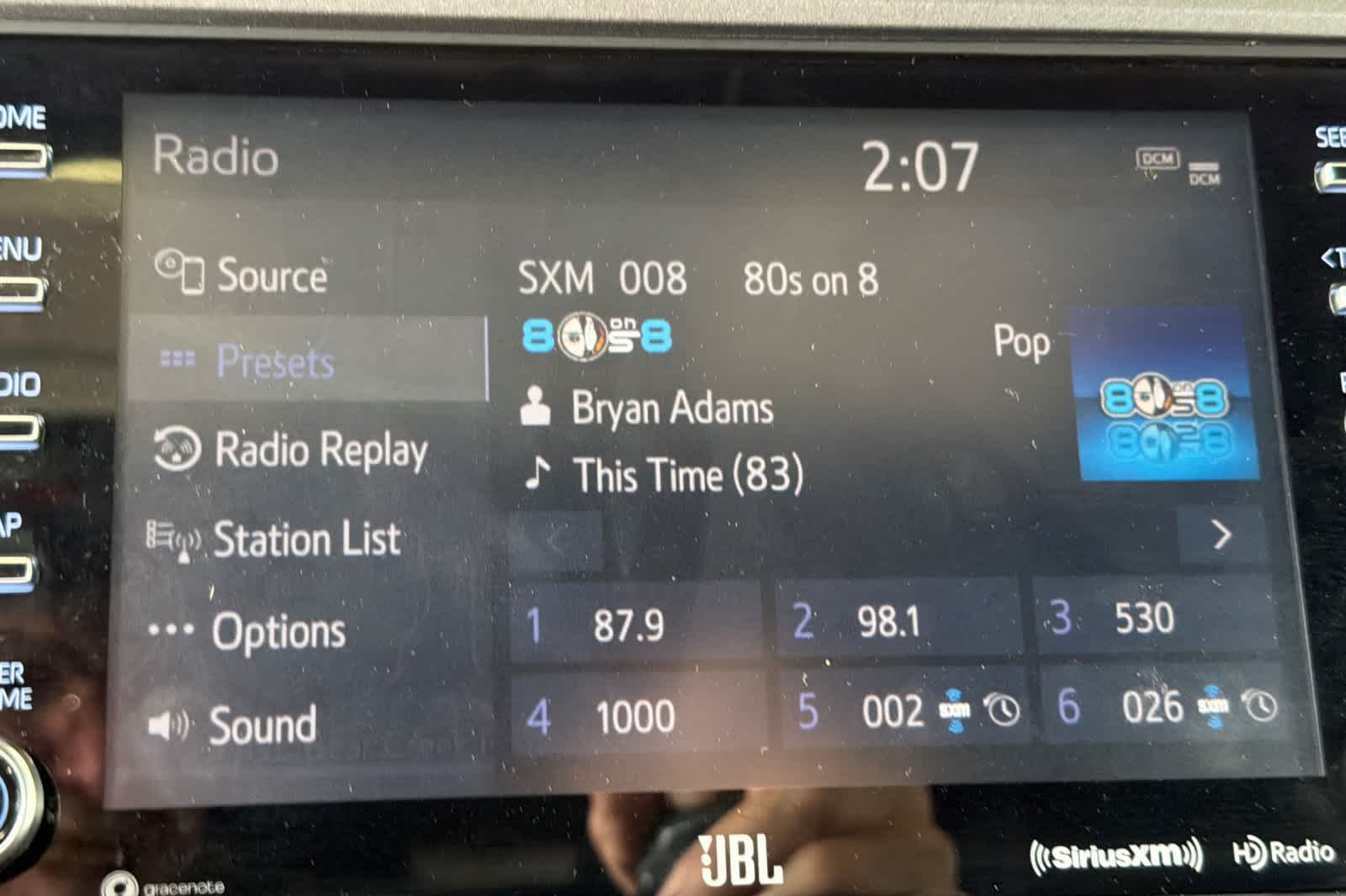 Thumbnail: 2020 Toyota Tacoma - 19