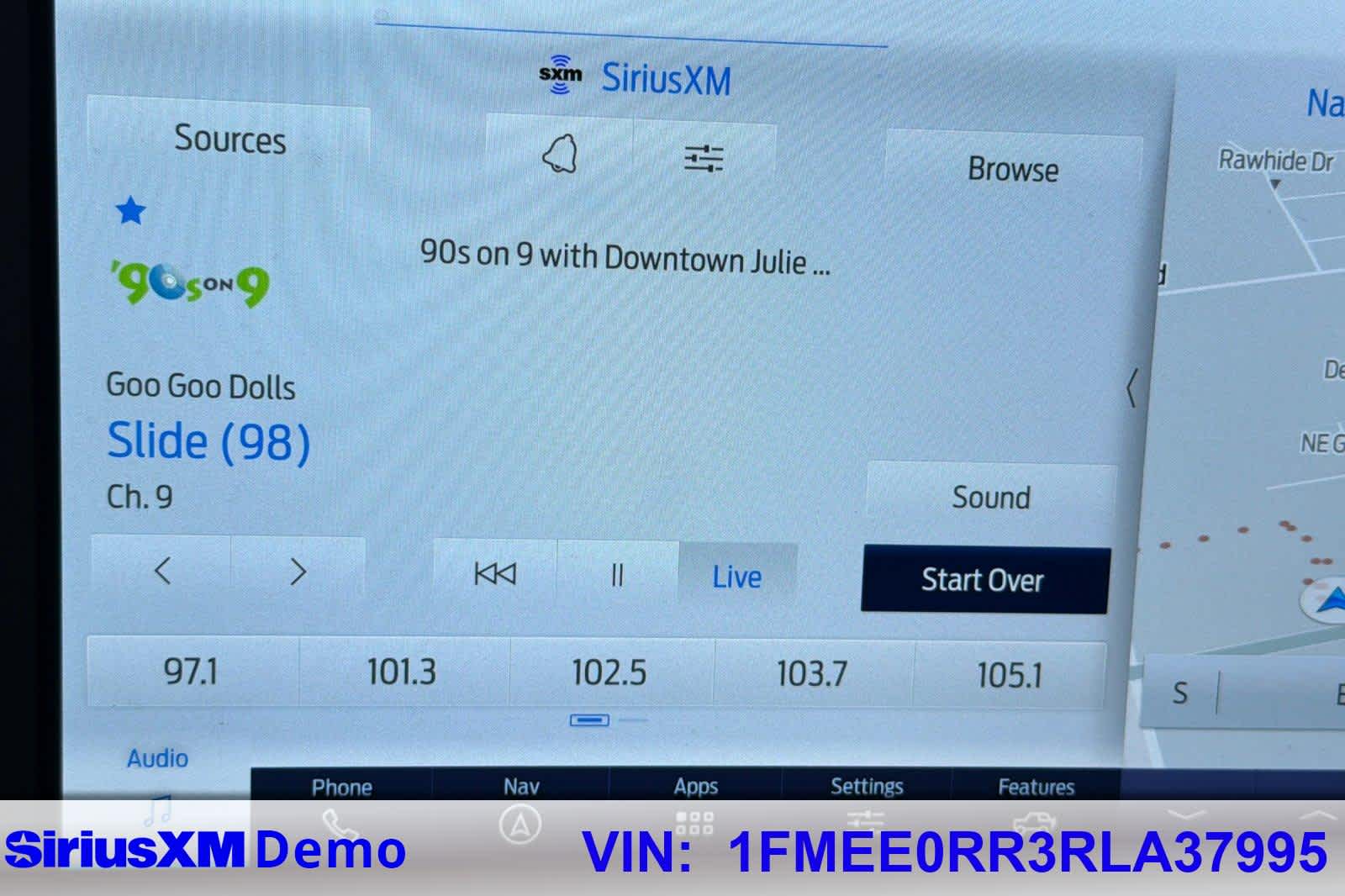 Thumbnail: 2024 Ford Bronco - 29