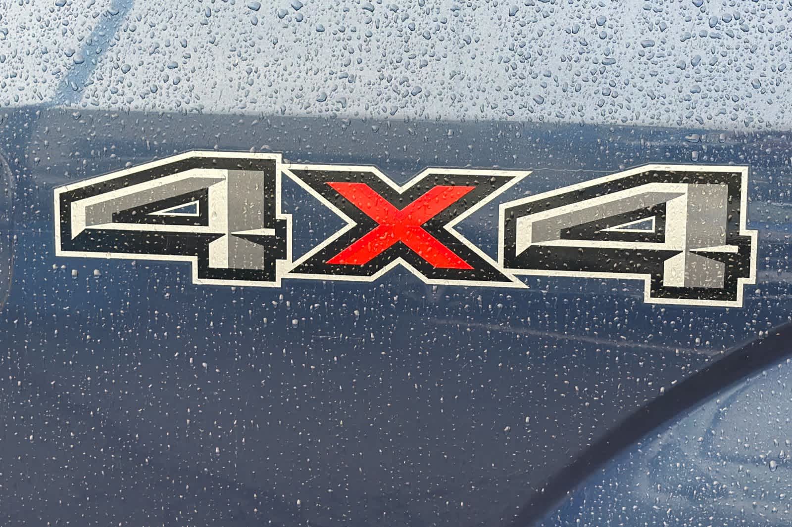 Thumbnail: 2020 Ford F-150 - 12