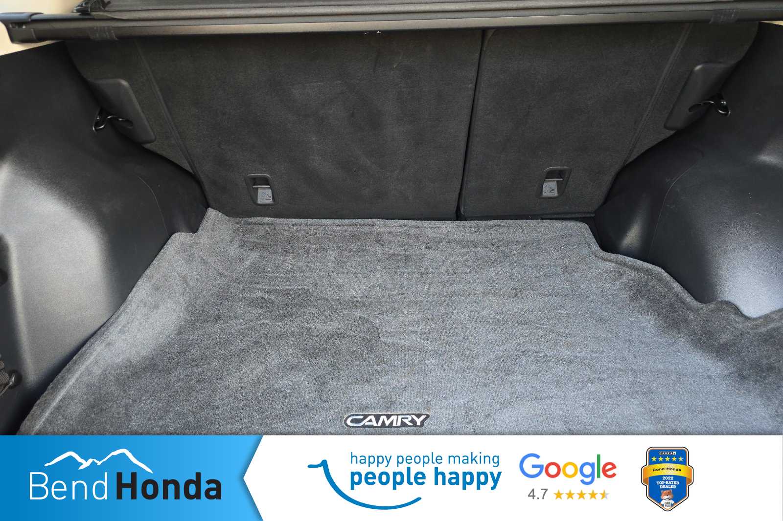 Thumbnail: 2016 Honda CR-V - 17