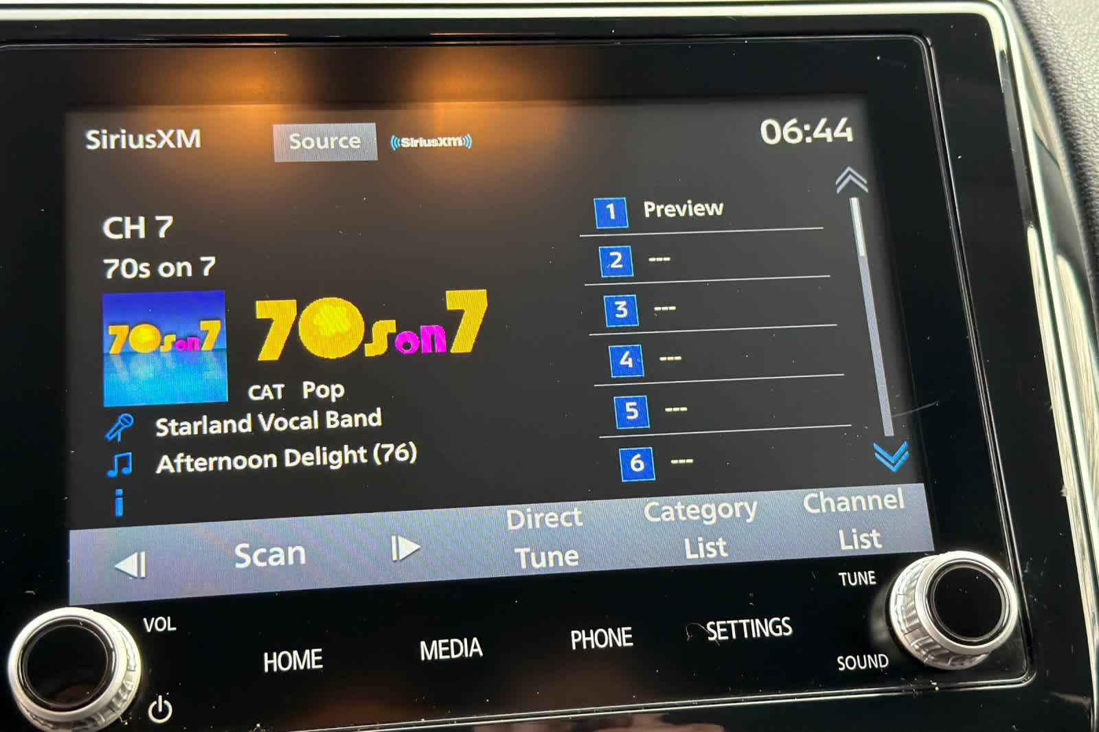 Thumbnail: 2024 Mitsubishi Outlander Sport - 20