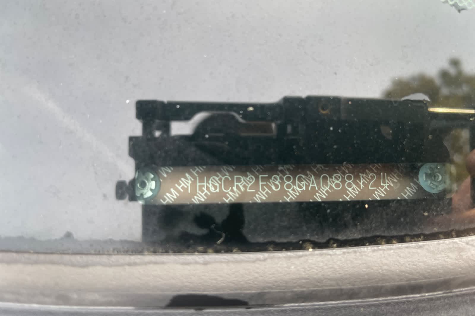 Thumbnail: 2016 Honda Accord - 16