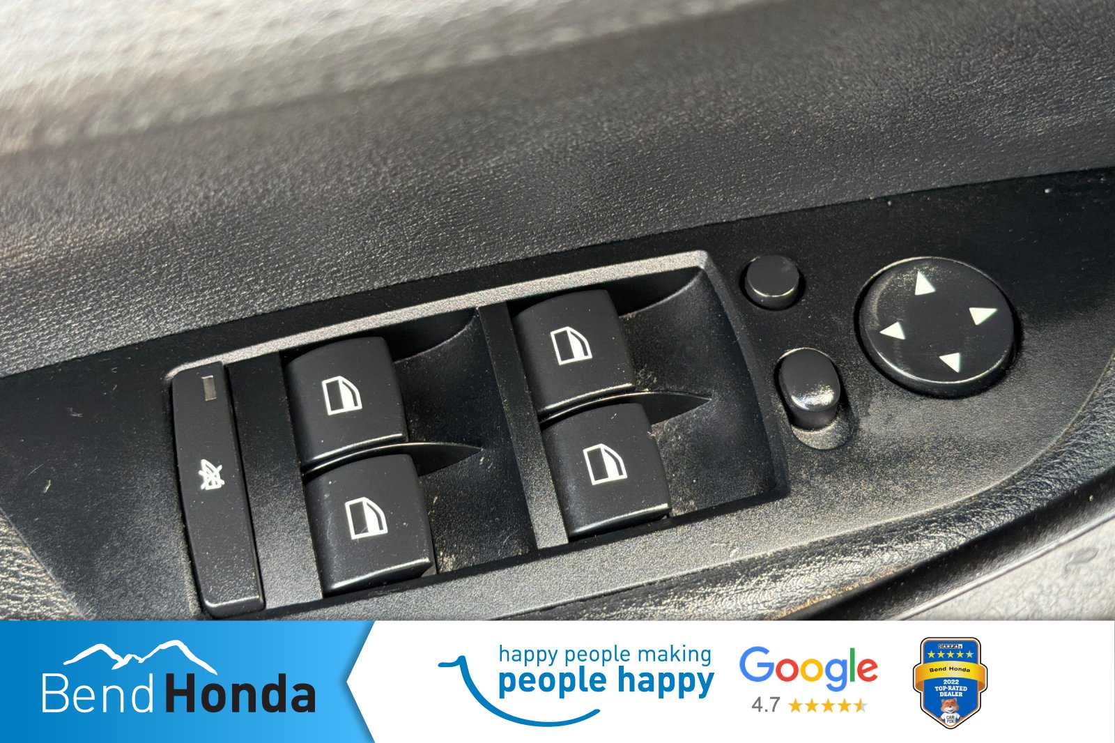 Thumbnail: 2015 BMW X1 - 15