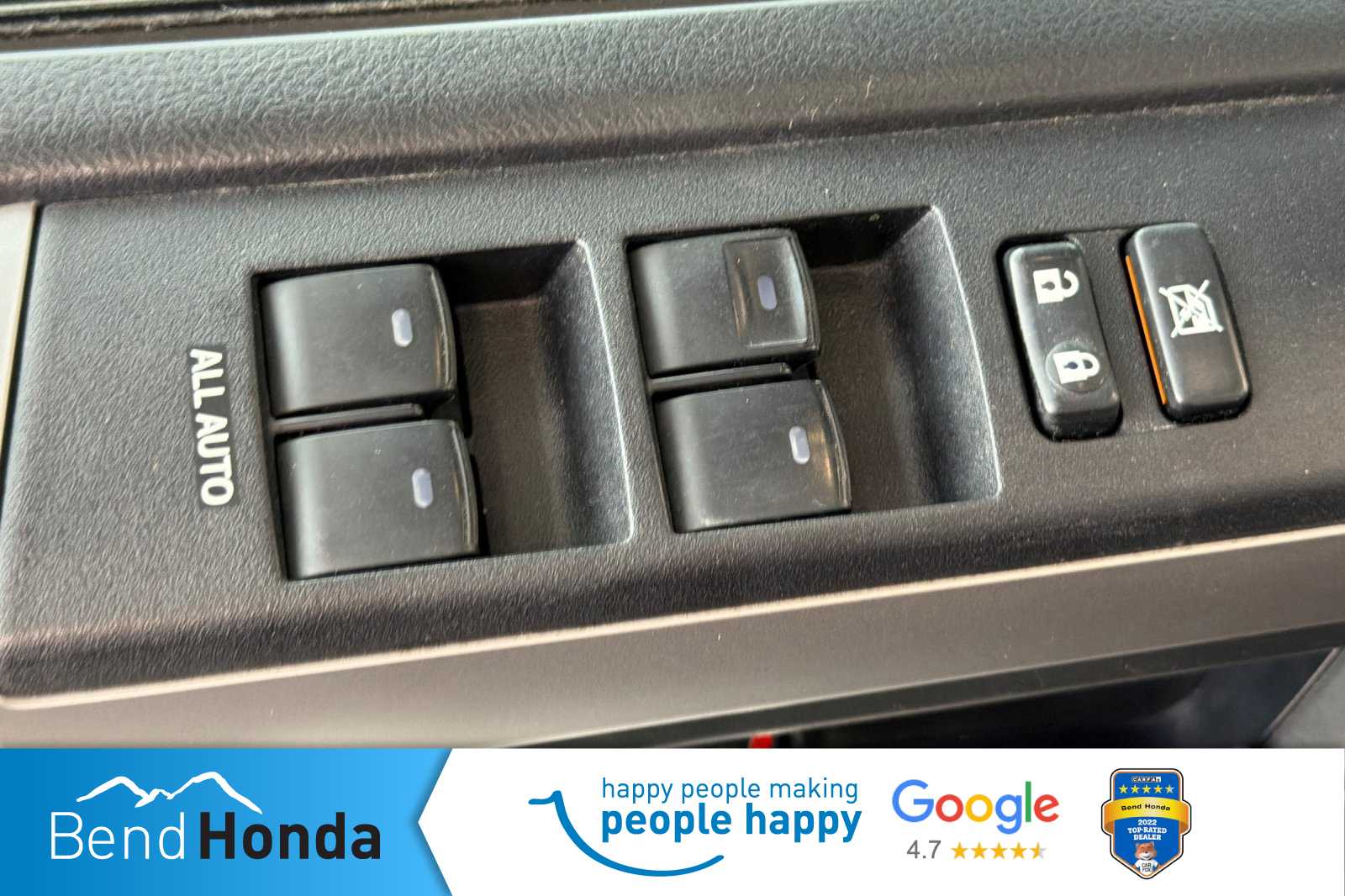 Thumbnail: 2019 Toyota 4Runner - 14