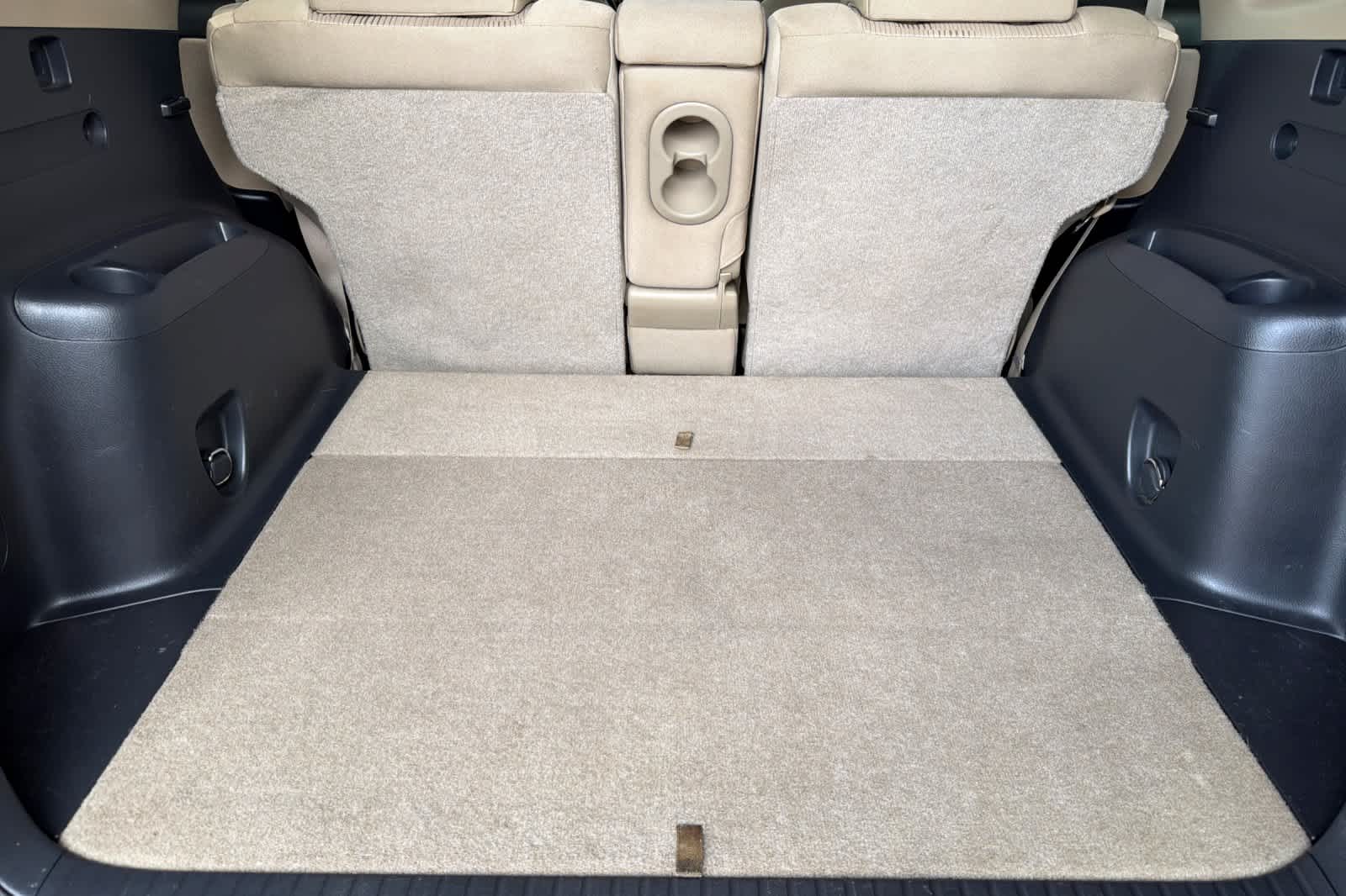 Thumbnail: 2011 Toyota RAV4 - 17