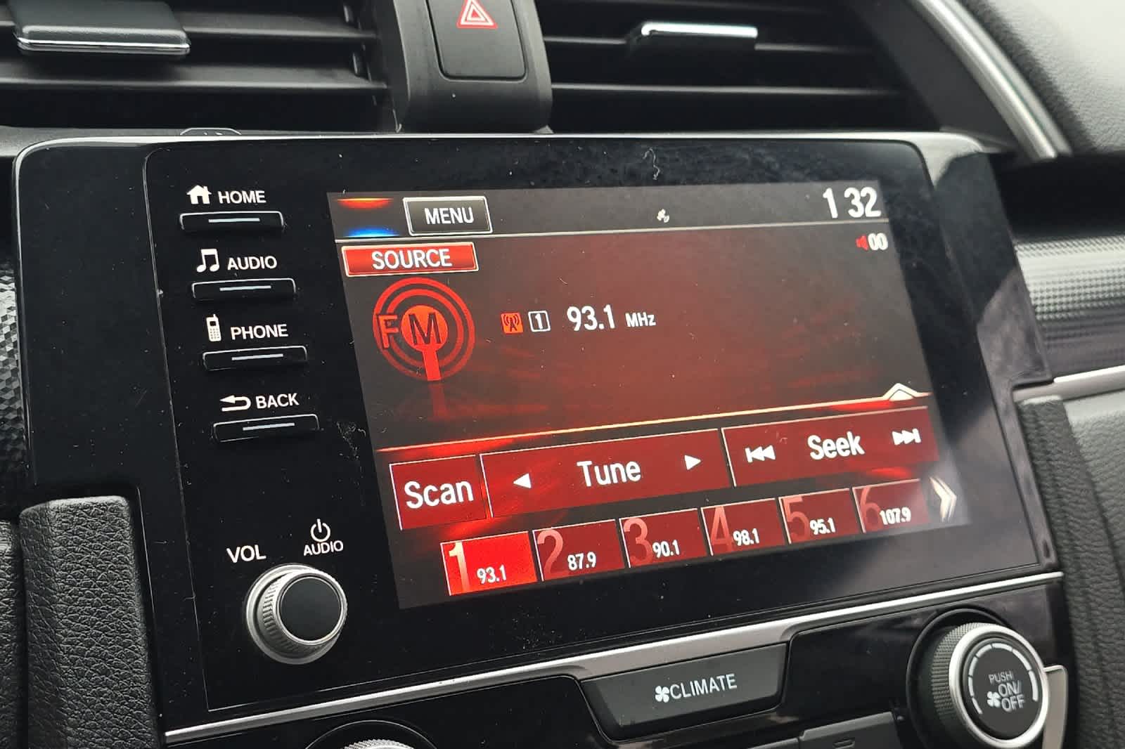 Thumbnail: 2020 Honda Civic - 19