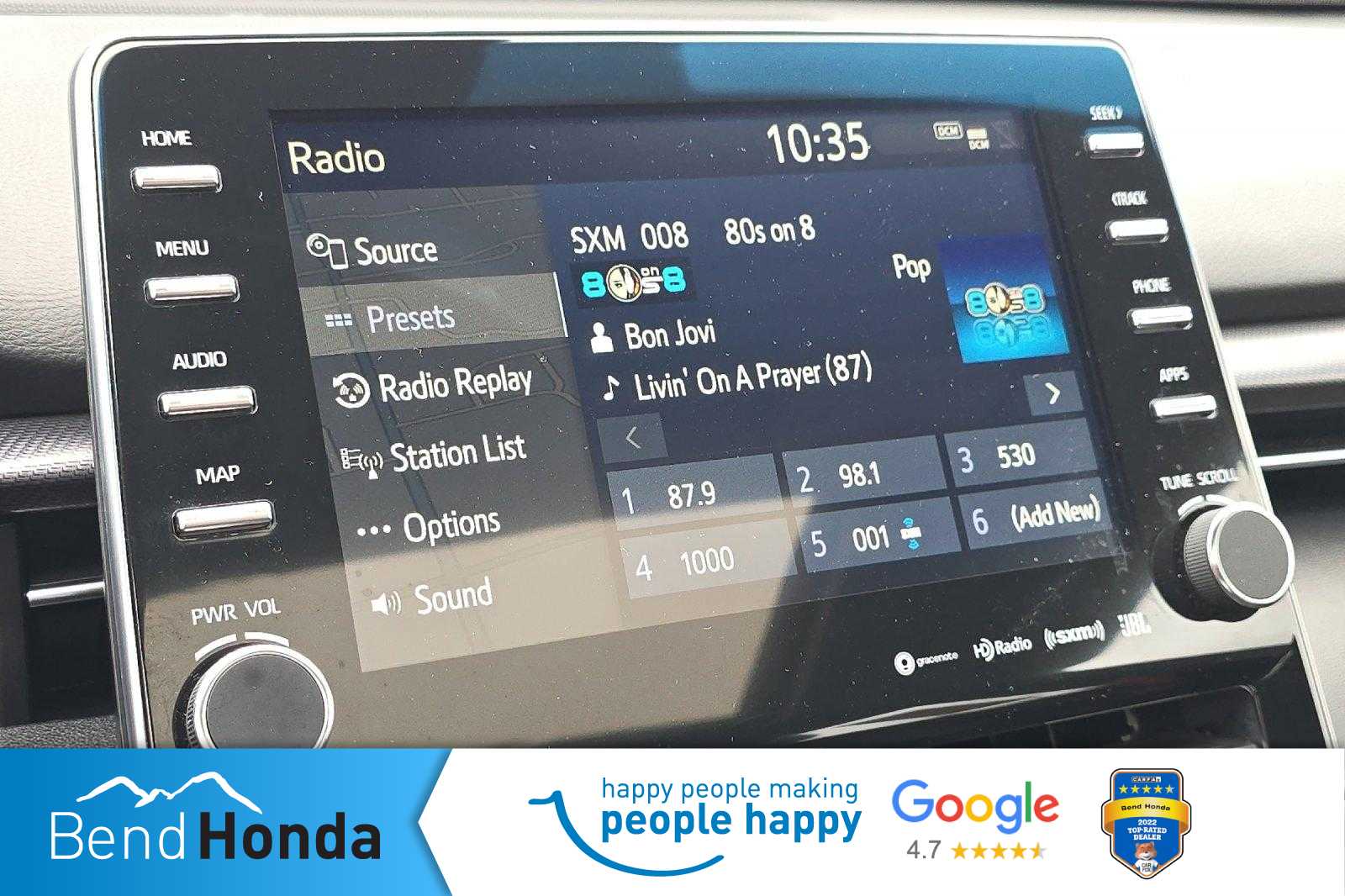 Thumbnail: 2020 Toyota Avalon - 28