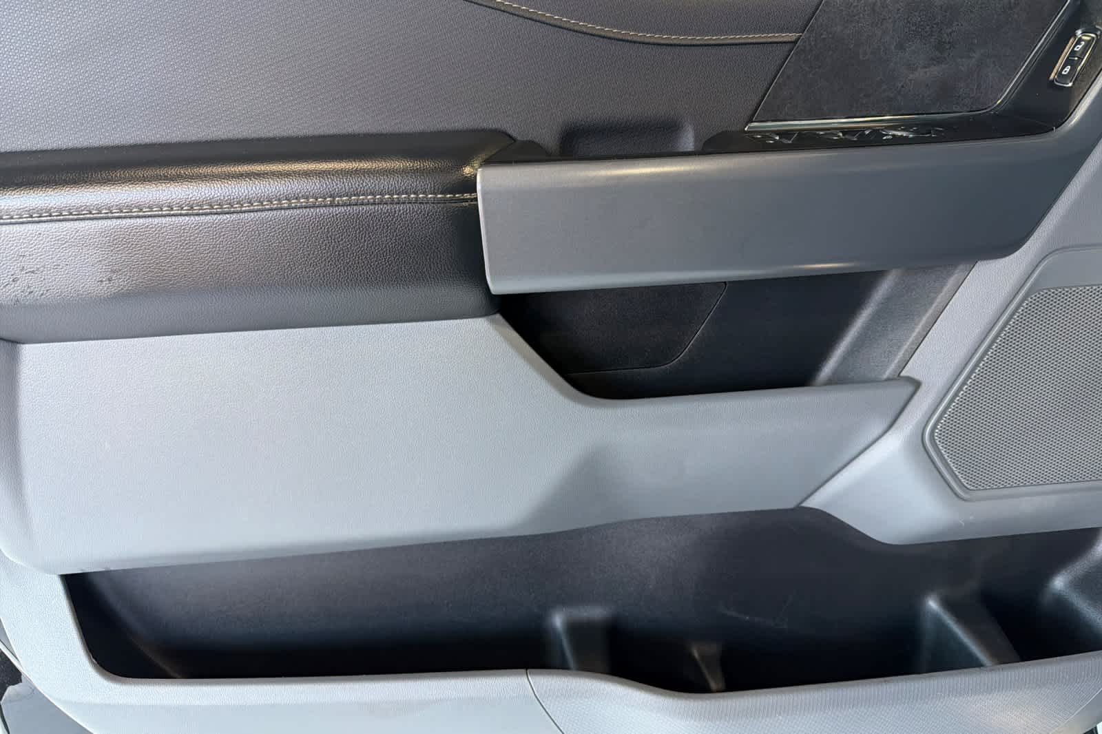 Thumbnail: 2024 Ford F-150 - 14