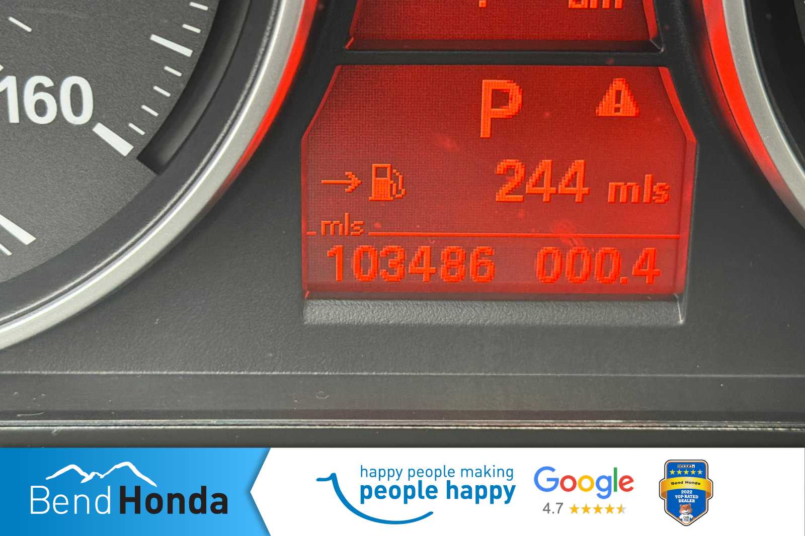 Thumbnail: 2015 BMW X1 - 28