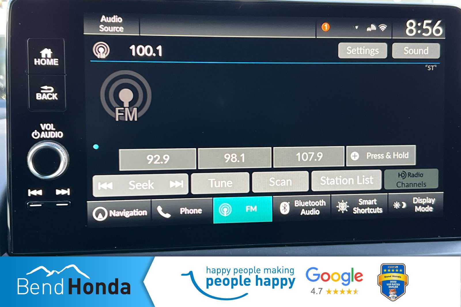 2025 Honda Pilot Elite 22