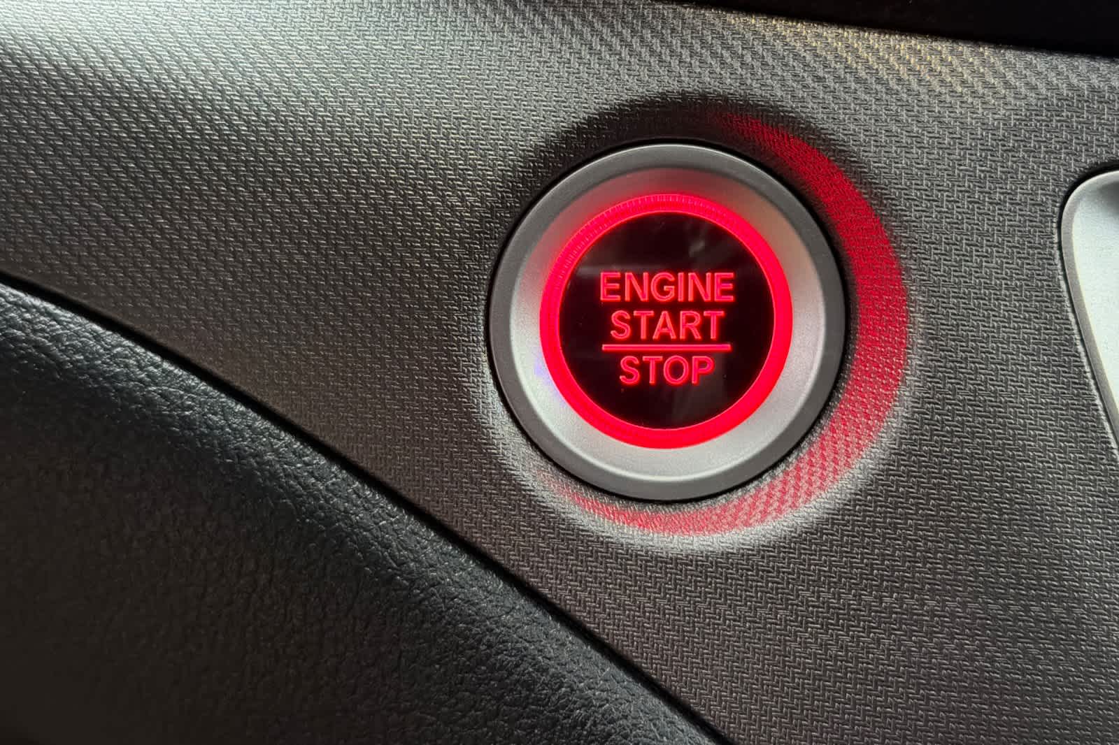 Thumbnail: 2023 Honda Ridgeline - 23