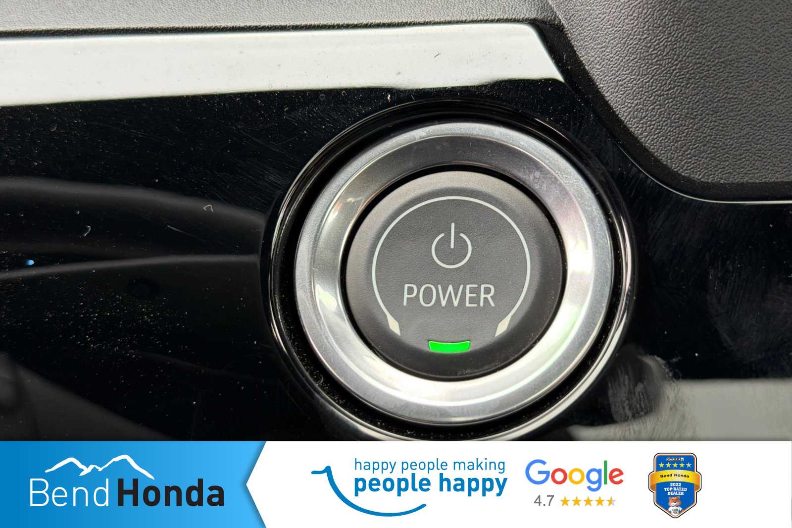 Thumbnail: 2025 Honda Prologue - 25