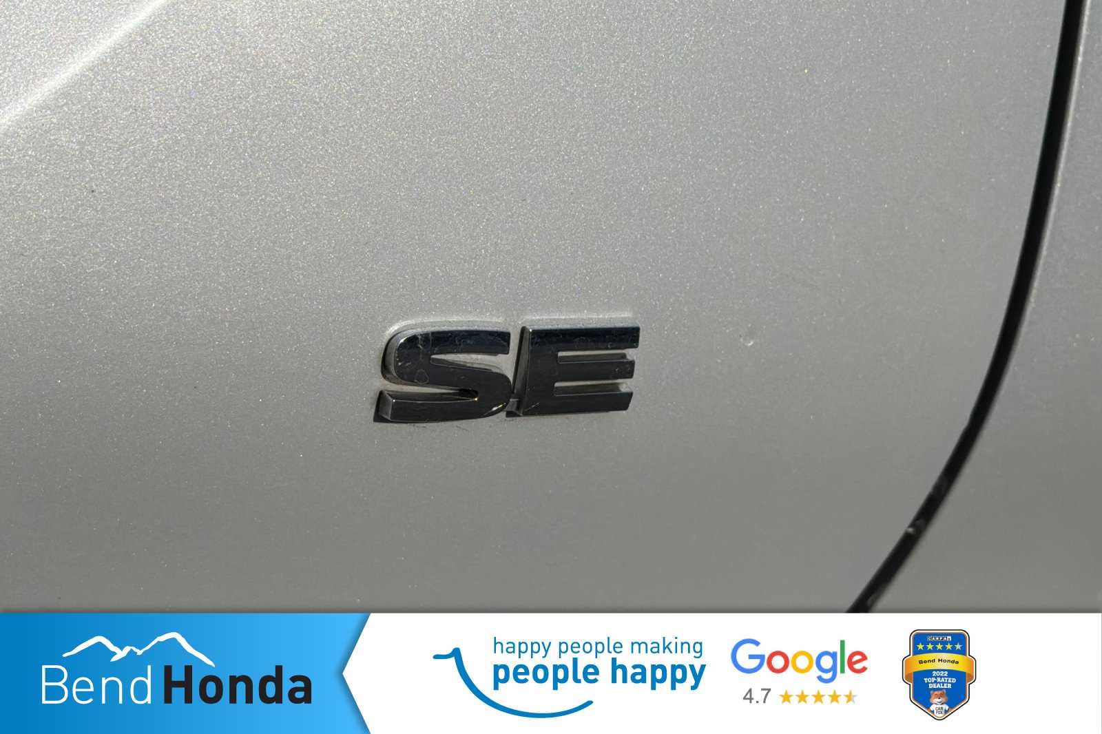 Thumbnail: 2024 Mitsubishi Outlander - 12