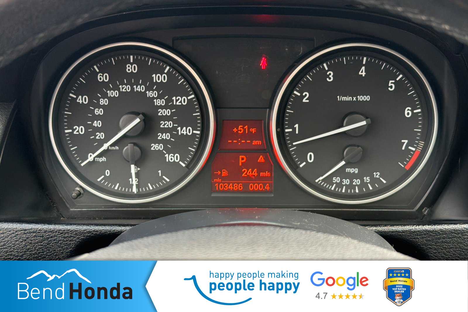 Thumbnail: 2015 BMW X1 - 27