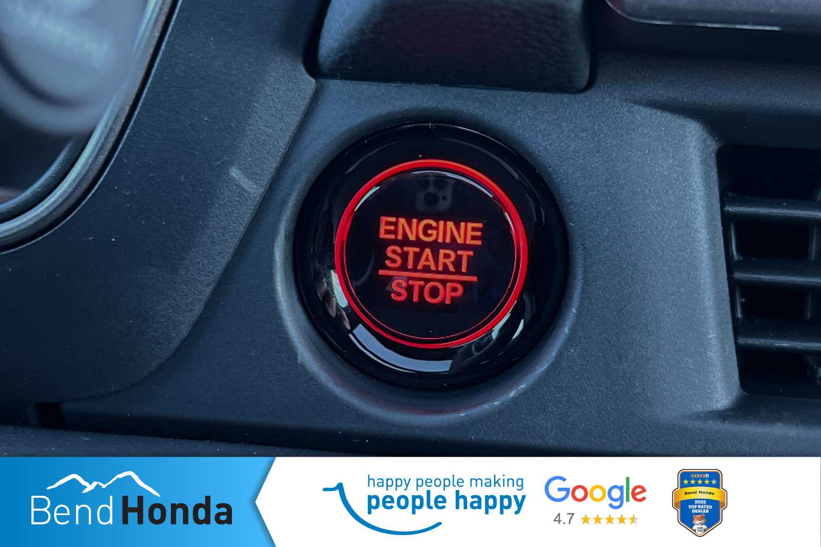 Thumbnail: 2025 Honda Pilot - 24