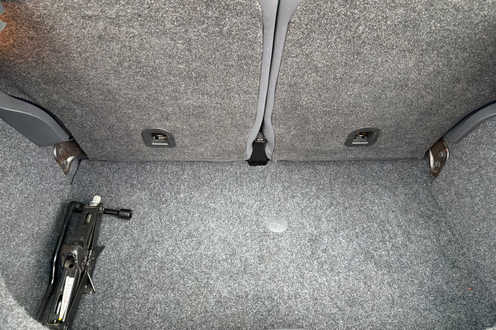 Thumbnail: 2013 Fiat 500 - 17